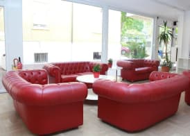 Hotel Stella Polare 2