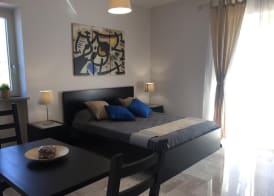Miro' Agropoli 5