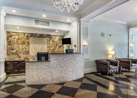 The Gin Hotel, an Ascend Collection Hotel 3
