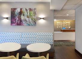 Hampton Inn Youngstown/Boardman 4