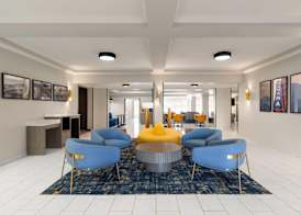 La Quinta Inn & Suites by Wyndham Bessemer 3