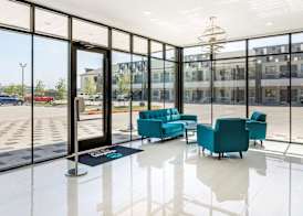 Clarion Pointe Port Arthur-Beaumont South 3