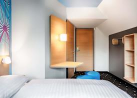 B&B Hotel Wien-Meidling 4