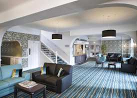 Trecarn Hotel 4