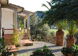 Casa Luppoli 2