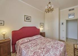 Marciana Hills Apartments 4