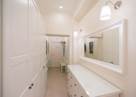Revelton Suites Tallinn 5