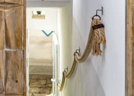 b&b fico d'india 2