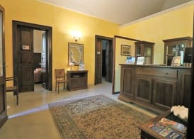 Dimora Relais Excelsa 5