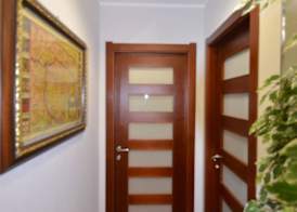 B&B Studio 162 2