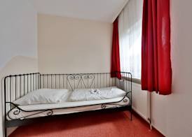 Der Wolfshof - Dein Zuhause im Harz 5