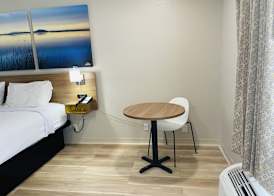 Days Inn by Wyndham Killeen Fort Hood 4