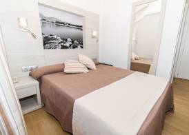 Eix Alcudia Hotel Adults Only 4
