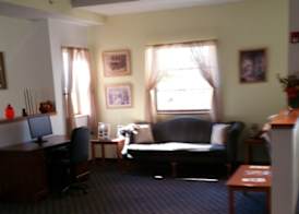 Super 8 by Wyndham Cobleskill NY 3