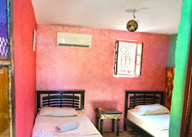 Riad Dia 2