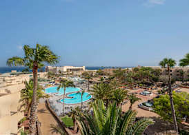 Barcelo Lanzarote Active Resort 4