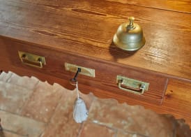 Cas Comte Suites & Spa - Adults Only 5