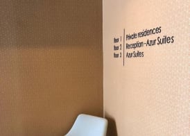 Azur Suites 2