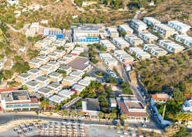 Ariadne Beach - Adults Only 3
