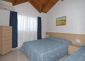 Aparthotel Ponta Preta 4