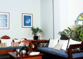 Hotel Kalma 3