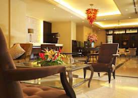 Sol Vita Hotel Naha 5