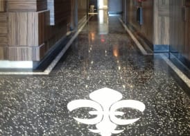 Opera House Hotel 2