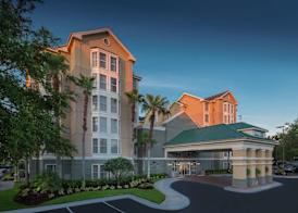Homewood Suites by Hilton Orlando-International Drive Convention Center 3