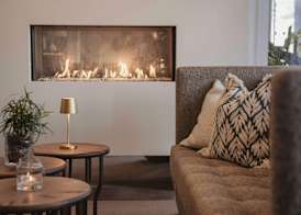 Home Hotel Skagen Brygge 3