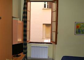 AlbergoTeatro 4