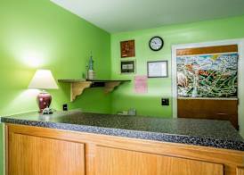 Rodeway Inn Lincoln I-93 4