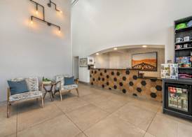 Best Western Plus King's Inn and Suites 3