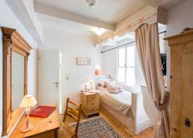 Hotel Theophano 3