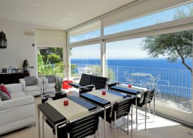 Villa Santa Maria - Luxury Suites 3