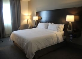 Holiday Inn Express & Suites SILAO AEROPUERTO - TERMINAL by IHG 3