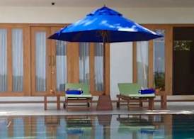 Brisama Ayurveda Boutique Hotel 5