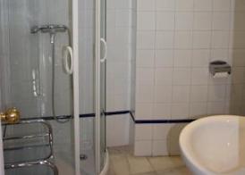Apartamentos Avenida 4