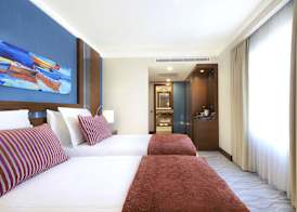 Divan Mersin 4