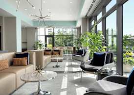 The CURRENT Hotel, Autograph Collection 3