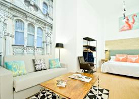 NineSuites 5