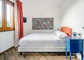 Agriturismo Nonno Luigino 2