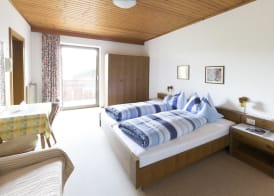 Pension Kofler 3