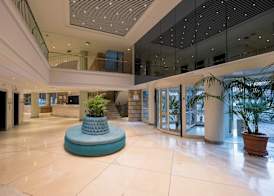 Hotel Playa Victoria 3