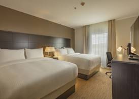 Staybridge Suites IRAPUATO by IHG 5