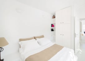 Aenaon Villas 2