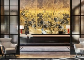 Rosewood Villa Magna 2