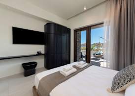 Elounda Stories Boutique Hotel 5