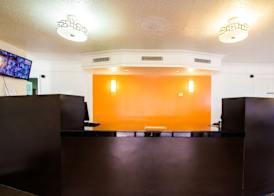 Motel 6-Austin, TX - Midtown 2