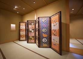 Kadensho, Arashiyama Onsen, Kyoto - Reopening on 2026 4