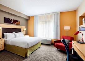 TownePlace Suites by Marriott Harrisburg Hershey 5